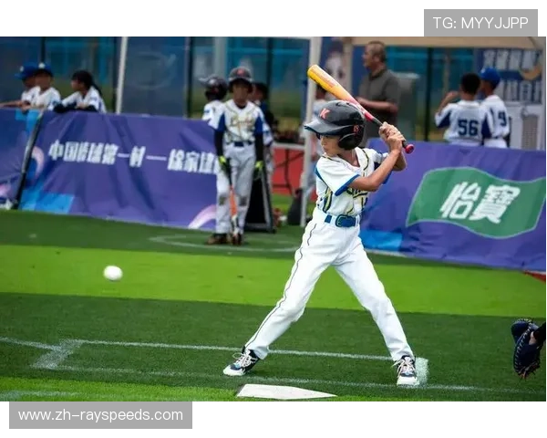 宁波市棒垒球协会计划持续举办业余联赛