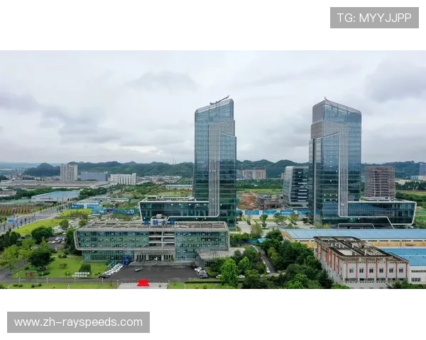 安全信用积分体系扩展至赞助商评估 促进行业自律机制形成