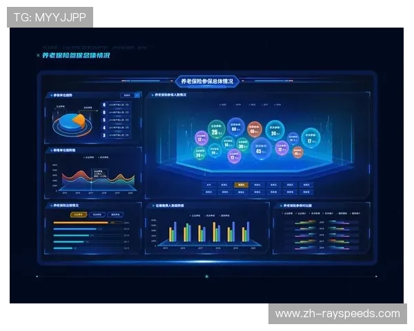 数字孪生技术应用于场馆管理，提升运维决策效率