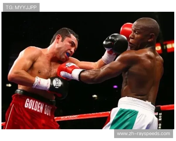 奇马耶夫解释推搡加里原因：“触碰方式缺乏尊重”