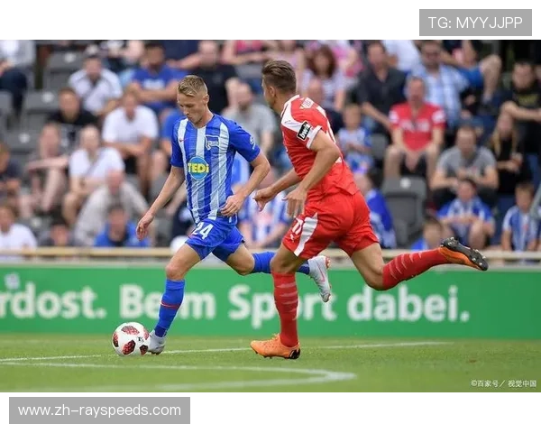 帕尔马前锋贝内德扎克患病缺阵，球队进攻火力再受损