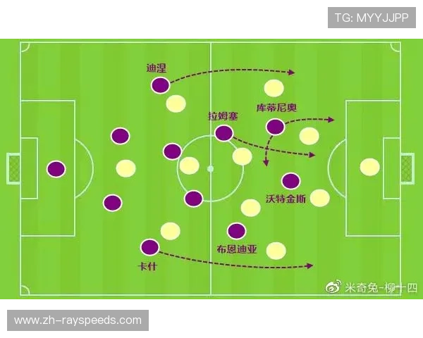 昂达夫2传1射造3球，射手榜升至第二位