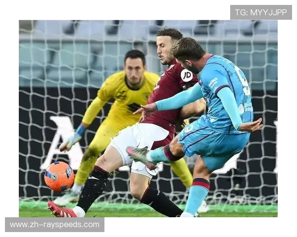 恩昆库扳平比分，米兰客场逆转科莫