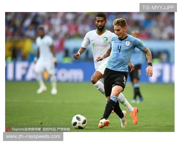 沙特体育战略急刹车，资本狂潮后联赛泡沫引关注