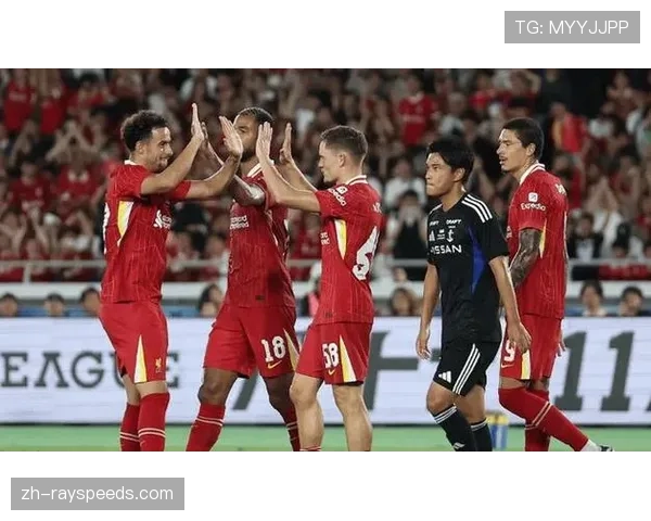 专访马赛中场韦勒图:“我们的目标是确保欧冠席位” 专访马赛中场韦勒图:“我们的目标是确保欧冠席位”