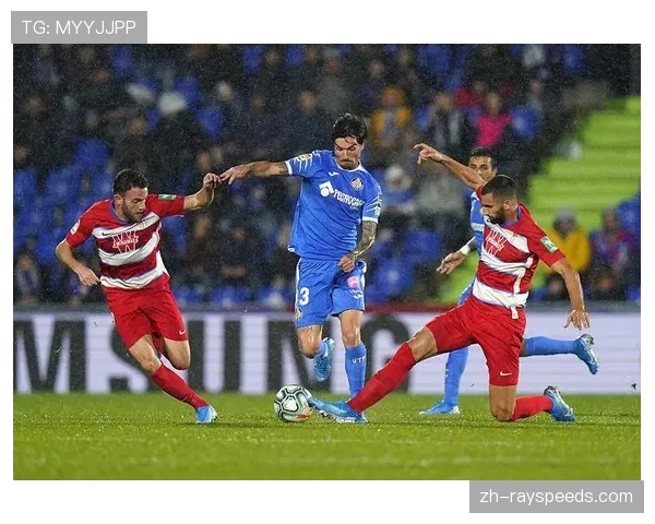 调查:西甲中下游球队引入“传中落点热图”分析系统,成效初显 调查:西甲中下游球队引入“传中落点热图”分析系统,成效初显