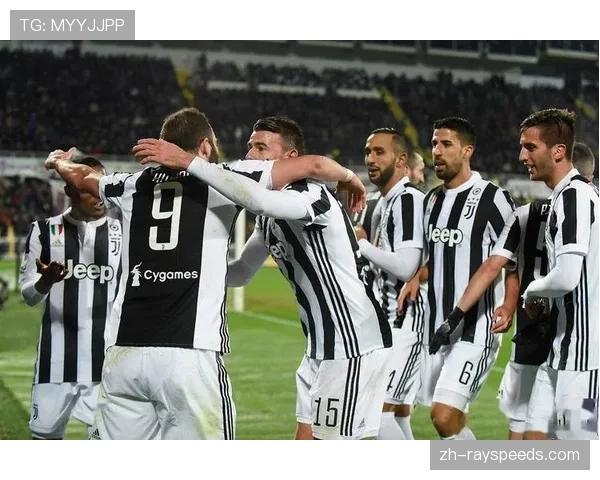 意大利国家德比前瞻：尤文图斯能否阻击国际米兰提前夺冠？