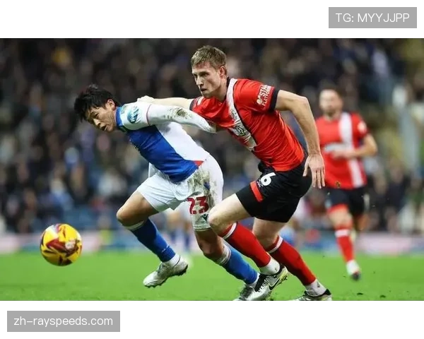 复盘:卢顿主场三球溃败,保级关键战暴露阵容深度严重不足 复盘:卢顿主场三球溃败,保级关键战暴露阵容深度严重不足