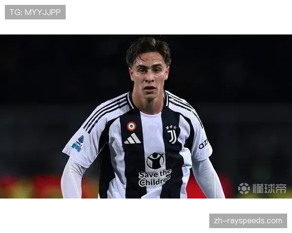 尤文前锋伊尔迪兹带伤坚持作战，左膝肌腱炎症困扰