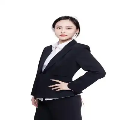 戴语