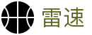 雷速官方主站 - 足球篮球高清直播与比分
