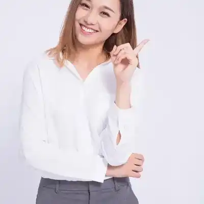 熊雨沛
